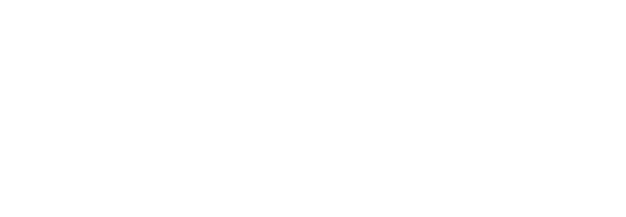 Verse Development