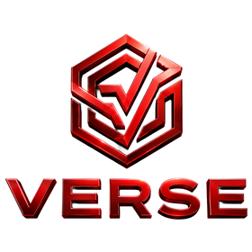 Verse Development