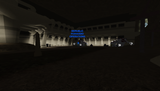 Utapau Planet - Star Wars - Roblox Map