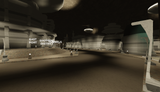 Utapau Planet - Star Wars - Roblox Map