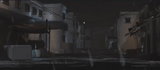 Star Wars Map Bundle - 4 MAPS